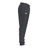 New Balance Fleece Jogger - Best Buy Soccer