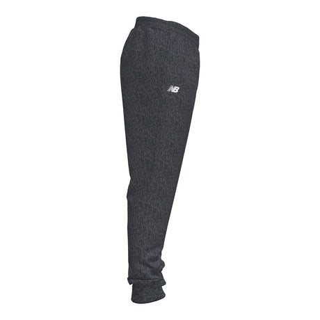 New Balance Fleece Jogger - Best Buy Soccer