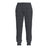 New Balance Fleece Jogger - Best Buy Soccer