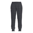 New Balance Fleece Jogger - Best Buy Soccer