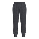 New Balance Fleece Jogger - Best Buy Soccer