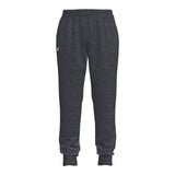 New Balance Fleece Jogger - Best Buy Soccer