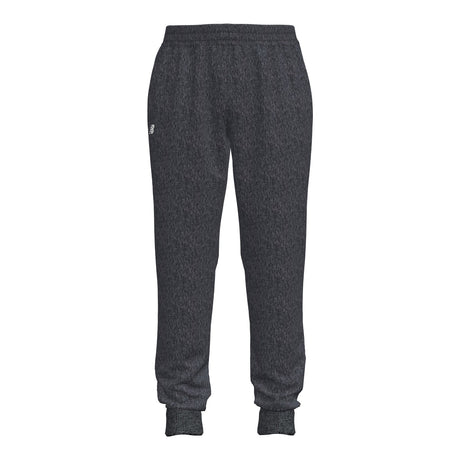 New Balance Fleece Jogger - Best Buy Soccer