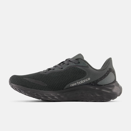 New Balance Fresh Foam Arishi v4 GTX Shoes - Best Buy Soccer