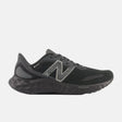 New Balance Fresh Foam Arishi v4 GTX Shoes - Best Buy Soccer