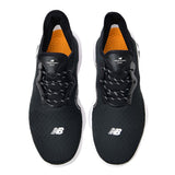 New Balance Fresh Foam RCVRY v3 Black - Best Buy Soccer