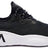 New Balance Fresh Foam RCVRY v3 Black - Best Buy Soccer