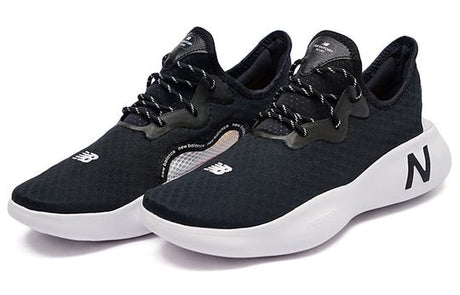 New Balance Fresh Foam RCVRY v3 Black - Best Buy Soccer