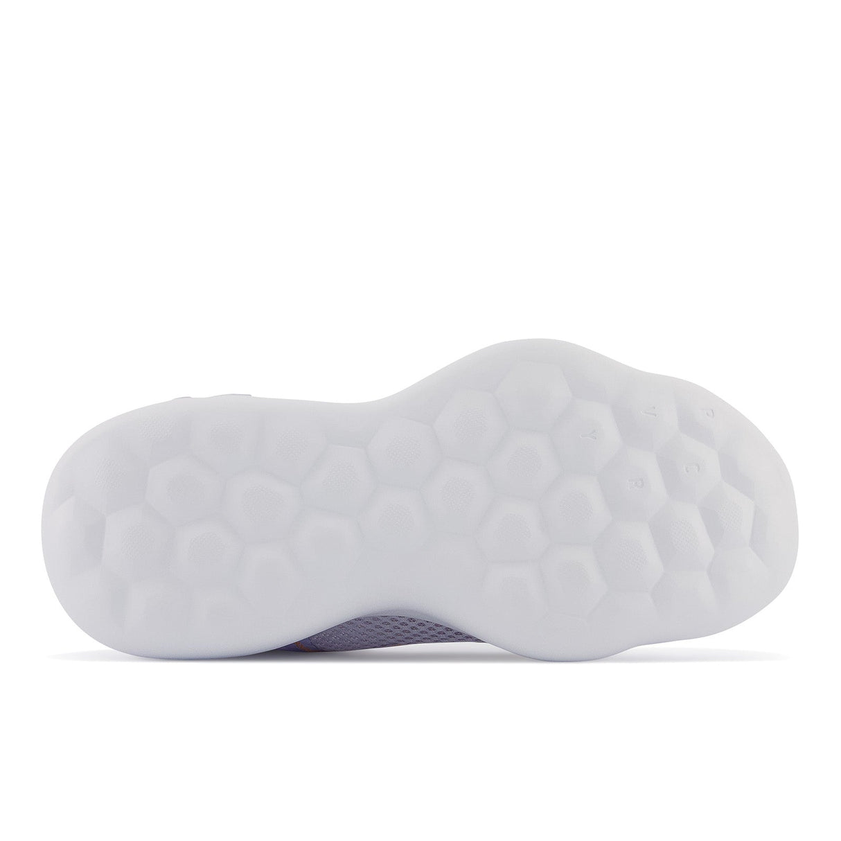 New Balance Fresh Foam RCVRY V3 Recovery Shoes - Grey - Best Buy Soccer