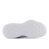 New Balance Fresh Foam RCVRY V3 Recovery Shoes - Grey - Best Buy Soccer