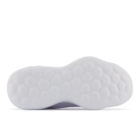 New Balance Fresh Foam RCVRY V3 Recovery Shoes - Grey - Best Buy Soccer