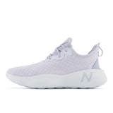 New Balance Fresh Foam RCVRY V3 Recovery Shoes - Grey - Best Buy Soccer