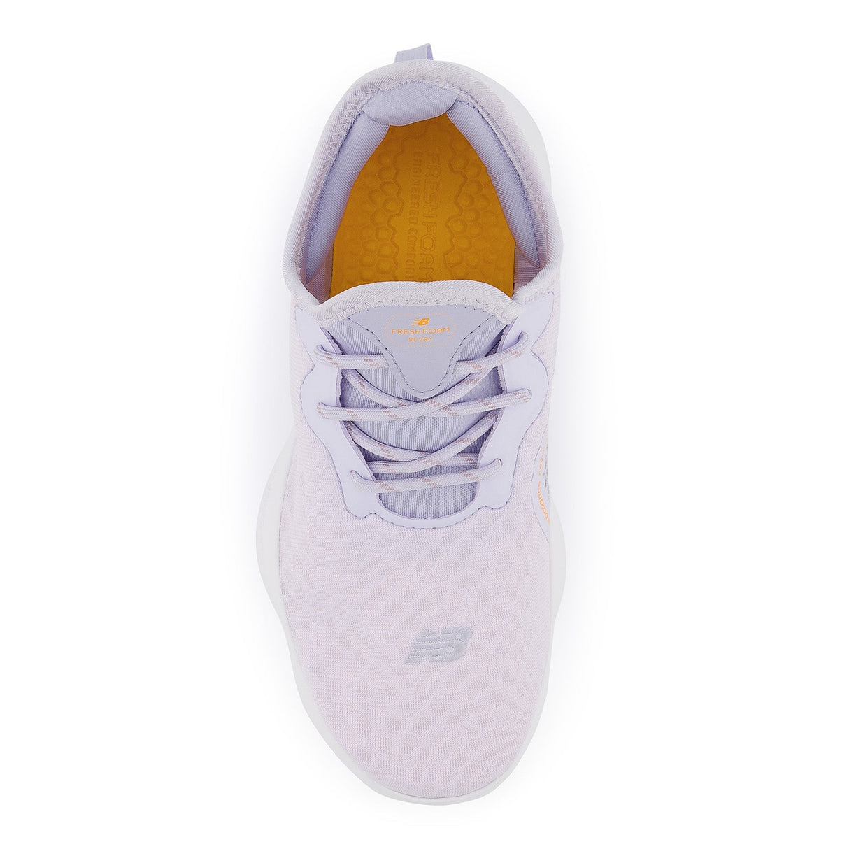 New Balance Fresh Foam RCVRY V3 Recovery Shoes - Grey - Best Buy Soccer