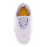 New Balance Fresh Foam RCVRY V3 Recovery Shoes - Grey - Best Buy Soccer