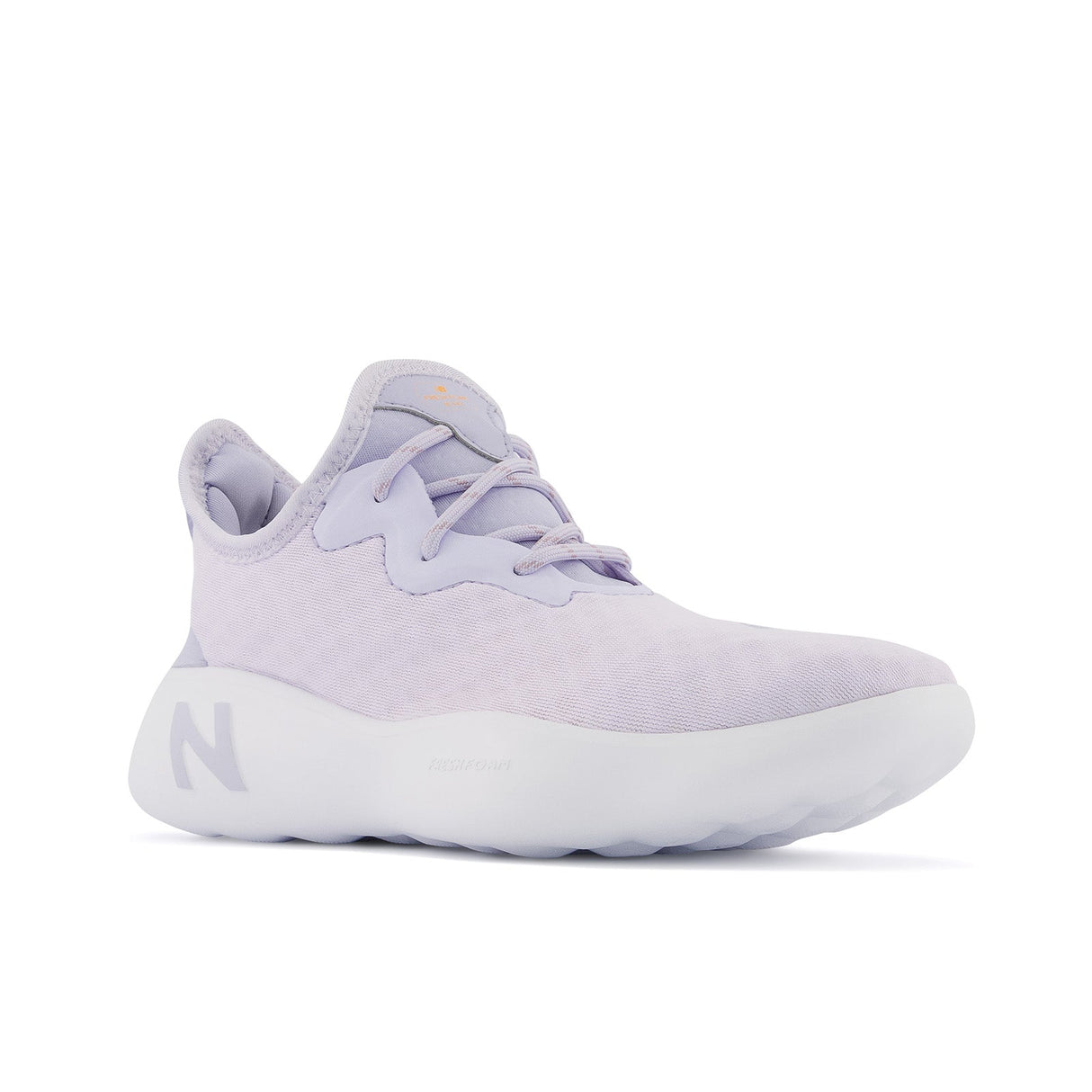 New Balance Fresh Foam RCVRY V3 Recovery Shoes - Grey - Best Buy Soccer