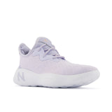 New Balance Fresh Foam RCVRY V3 Recovery Shoes - Grey - Best Buy Soccer