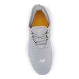 New Balance Fresh Foam RCVRY V3 Recovery Shoes - Grey - Best Buy Soccer
