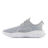 New Balance Fresh Foam RCVRY V3 Recovery Shoes - Grey - Best Buy Soccer