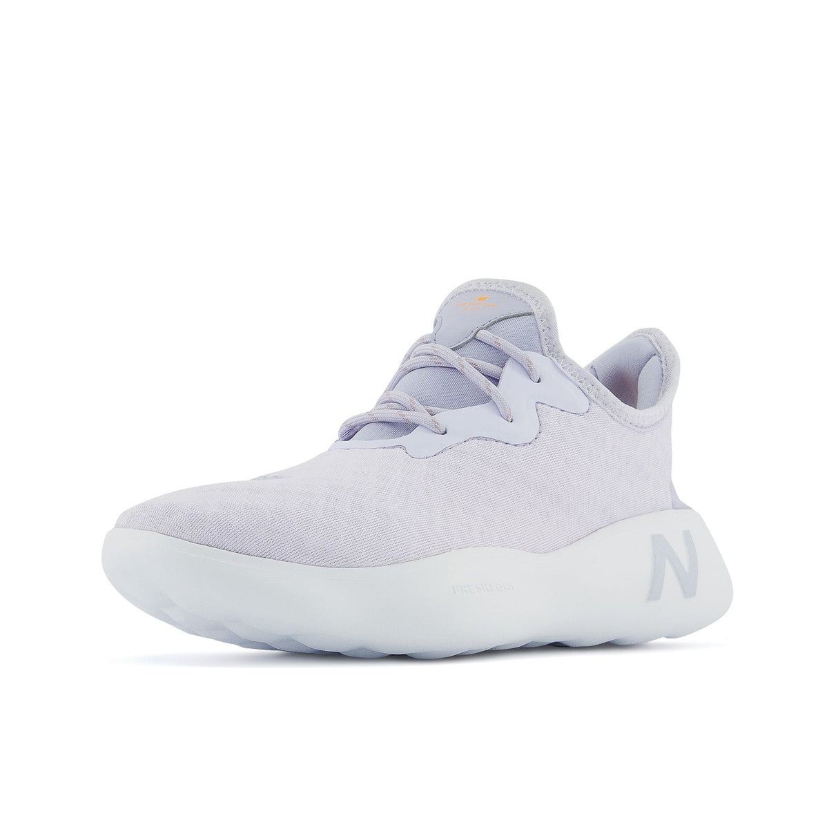 New Balance Fresh Foam RCVRY V3 Recovery Shoes - Grey - Best Buy Soccer