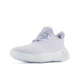 New Balance Fresh Foam RCVRY V3 Recovery Shoes - Grey - Best Buy Soccer