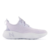 New Balance Fresh Foam RCVRY V3 Recovery Shoes - Grey - Best Buy Soccer