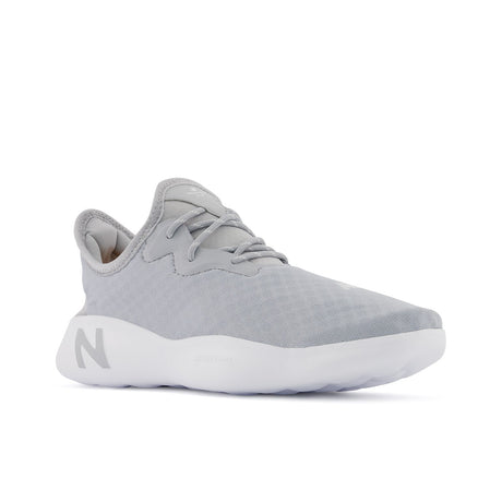 New Balance Fresh Foam RCVRY V3 Recovery Shoes - Grey - Best Buy Soccer