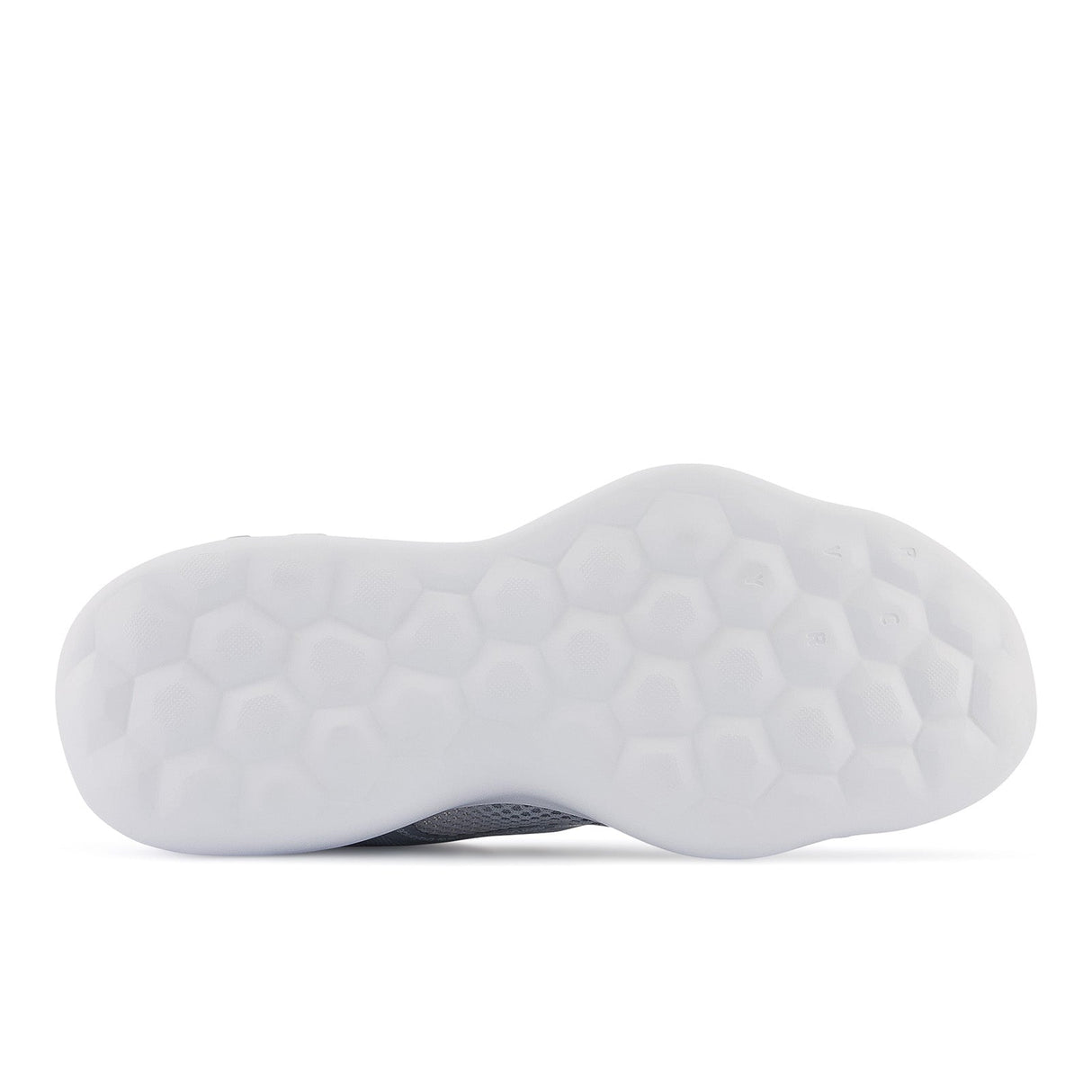 New Balance Fresh Foam RCVRY V3 Recovery Shoes - Grey - Best Buy Soccer