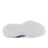 New Balance Fresh Foam RCVRY V3 Recovery Shoes - Grey - Best Buy Soccer