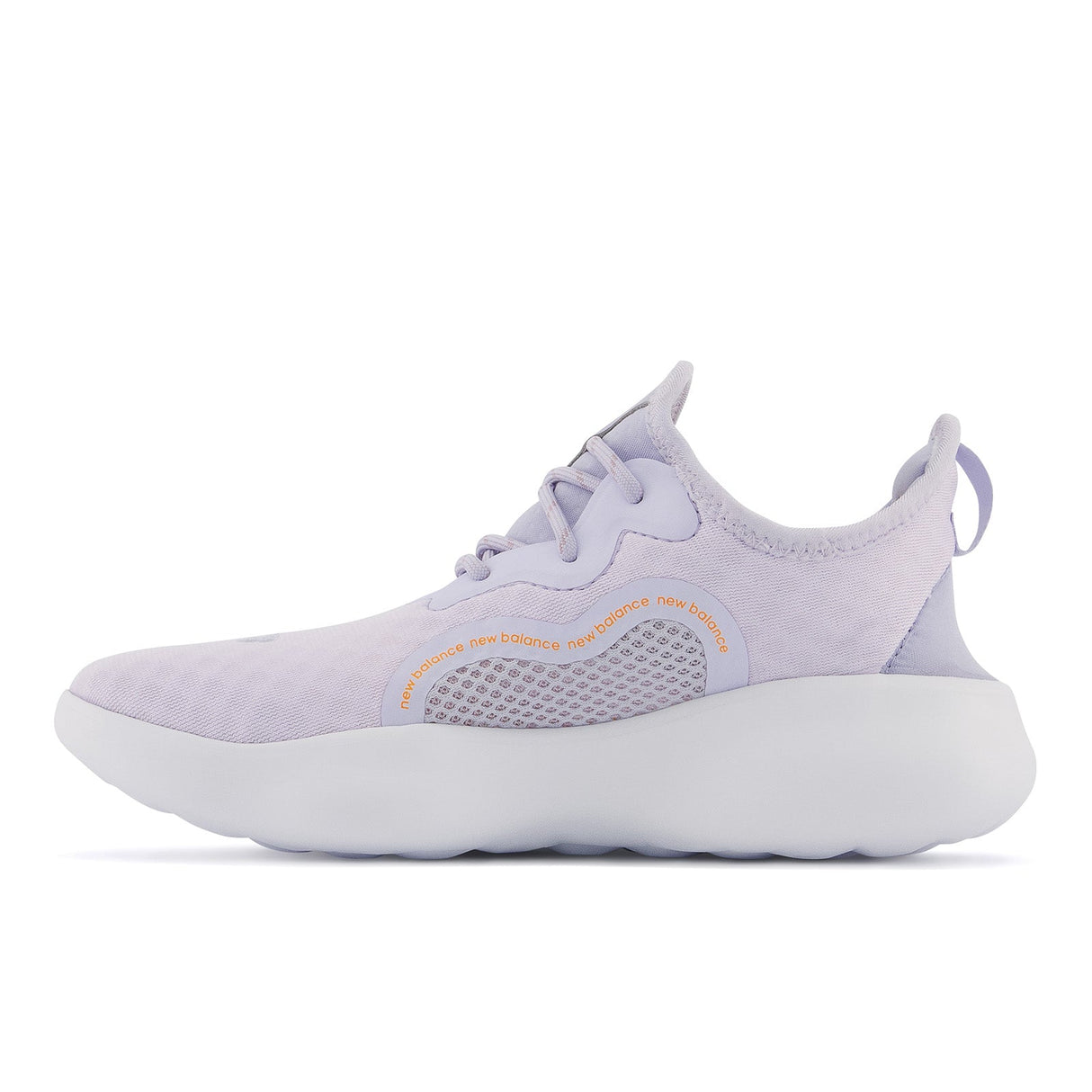 New Balance Fresh Foam RCVRY V3 Recovery Shoes - Grey - Best Buy Soccer