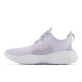 New Balance Fresh Foam RCVRY V3 Recovery Shoes - Grey - Best Buy Soccer