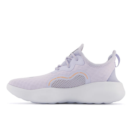 New Balance Fresh Foam RCVRY V3 Recovery Shoes - Grey - Best Buy Soccer