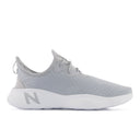 New Balance Fresh Foam RCVRY V3 Recovery Shoes - Grey - Best Buy Soccer