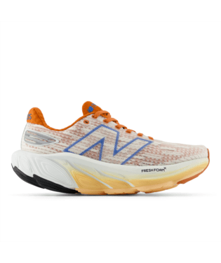 New Balance Fresh Foam X Balos v1 Shoes - Best Buy Soccer