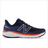 New Balance Fresh Foam X Shoes - Eclipse - Best Buy Soccer