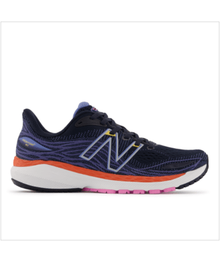 New Balance Fresh Foam X Shoes - Eclipse - Best Buy Soccer