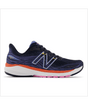 New Balance Fresh Foam X Shoes - Eclipse - Best Buy Soccer