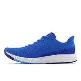 New Balance Fresh Foam X Tempo v2 Running Shoes - Blue - Best Buy Soccer