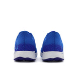 New Balance Fresh Foam X Tempo v2 Running Shoes - Blue - Best Buy Soccer