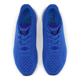 New Balance Fresh Foam X Tempo v2 Running Shoes - Blue - Best Buy Soccer