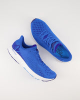 New Balance Fresh Foam X Tempo v2 Running Shoes - Blue - Best Buy Soccer