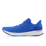 New Balance Fresh Foam X Tempo v2 Running Shoes - Blue - Best Buy Soccer