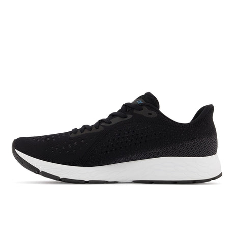 New Balance Fresh Foam X Tempo V2 Sneakers Shoes - Black - Best Buy Soccer
