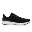New Balance Fresh Foam X Tempo V2 Sneakers Shoes - Black - Best Buy Soccer