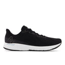 New Balance Fresh Foam X Tempo V2 Sneakers Shoes - Black - Best Buy Soccer