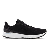 New Balance Fresh Foam X Tempo V2 Sneakers Shoes - Black - Best Buy Soccer