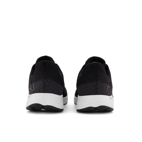 New Balance Fresh Foam X Tempo V2 Sneakers Shoes - Black - Best Buy Soccer