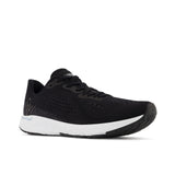 New Balance Fresh Foam X Tempo V2 Sneakers Shoes - Black - Best Buy Soccer