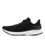New Balance Fresh Foam X Tempo V2 Sneakers Shoes - Black - Best Buy Soccer
