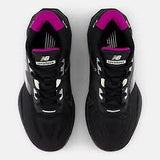 New Balance FuelCell 796v4 Black - Best Buy Soccer