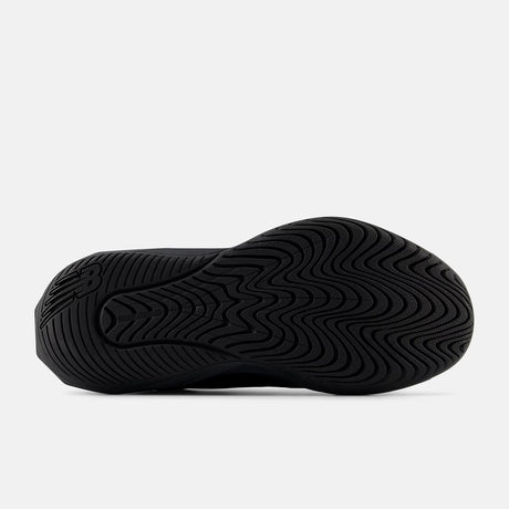 New Balance FuelCell 796v4 Black - Best Buy Soccer